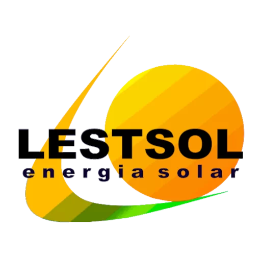 Lestsol energia solar